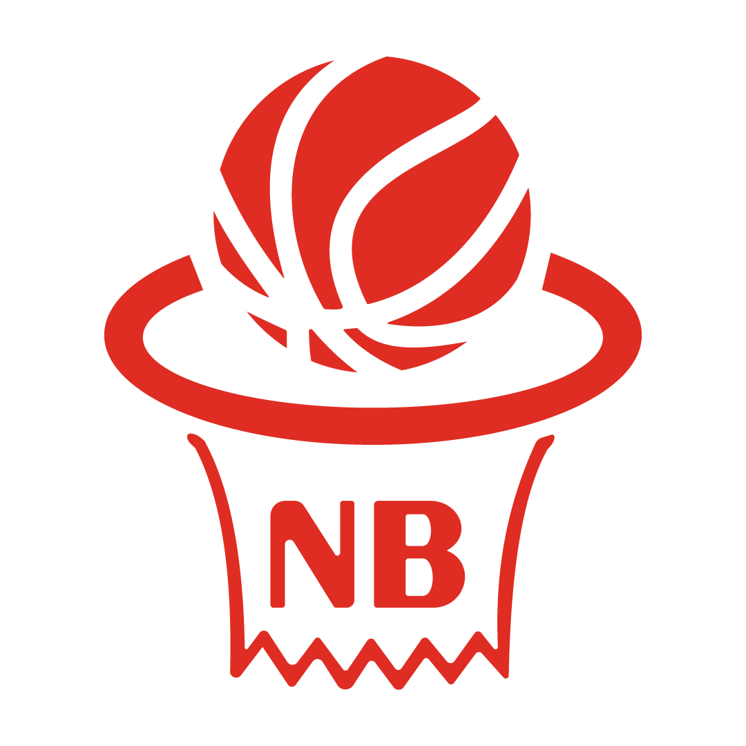 NOVARA BASKET S.S.D. a R.L.